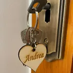 Appartement Andrea Studioapartman Belvarosaban Miskolc